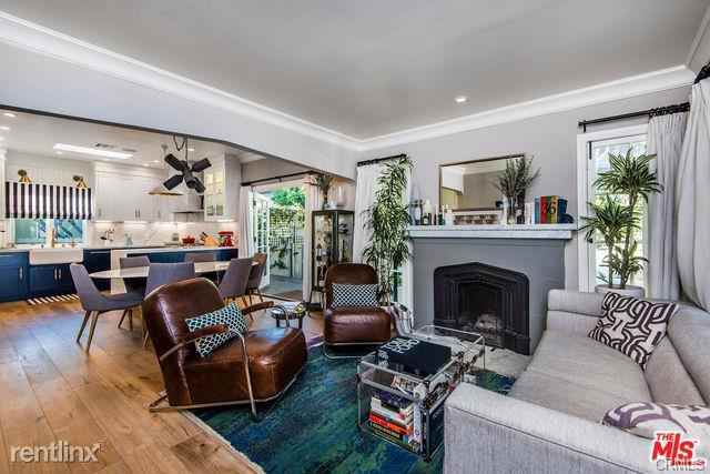859 N Spaulding Ave - Photo 2 of 19