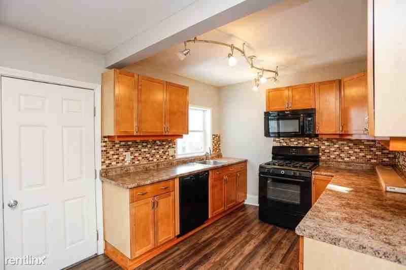 3 Pollard Ave - Photo 2 of 23