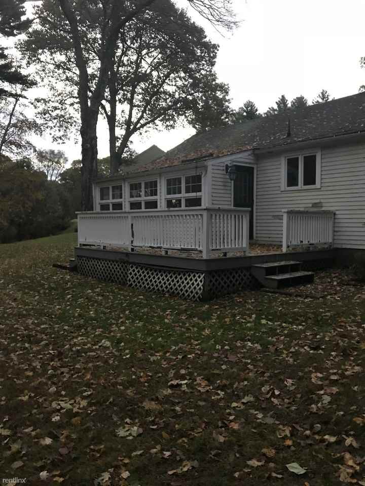 34 Strawberry Hill St - Photo 2 of 7