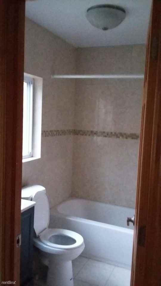 129 Spring Glen Rd - Photo 3 of 4