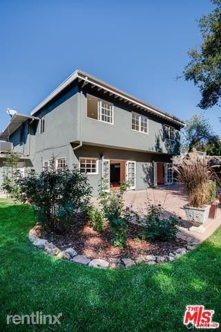 3178 Dona Marta Dr - Photo 2 of 34