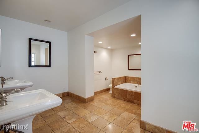 3178 Dona Marta Dr - Photo 3 of 34