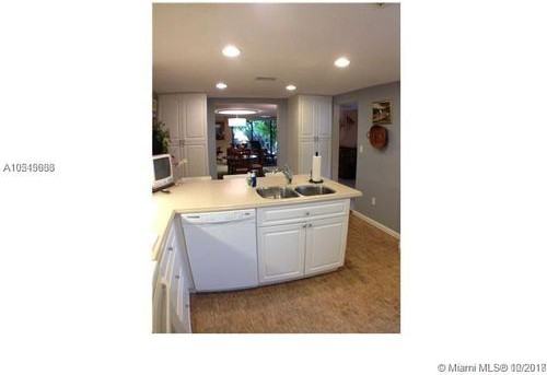 703 NE 203rd Terrace - Photo 2 of 8