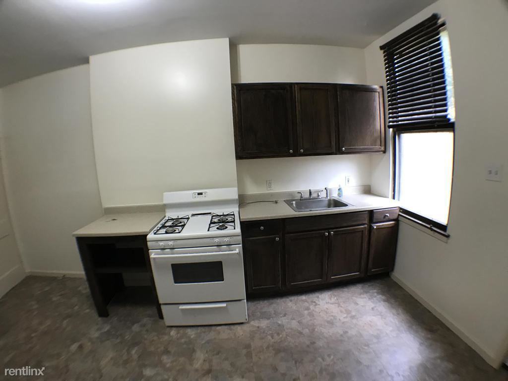 1 Rickenbach St - Photo 2 of 9