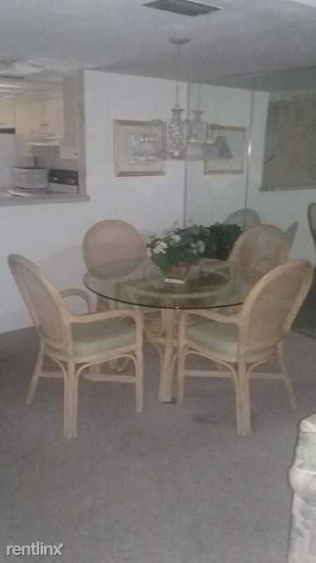 400 E Glassboro Ct - Photo 3 of 28