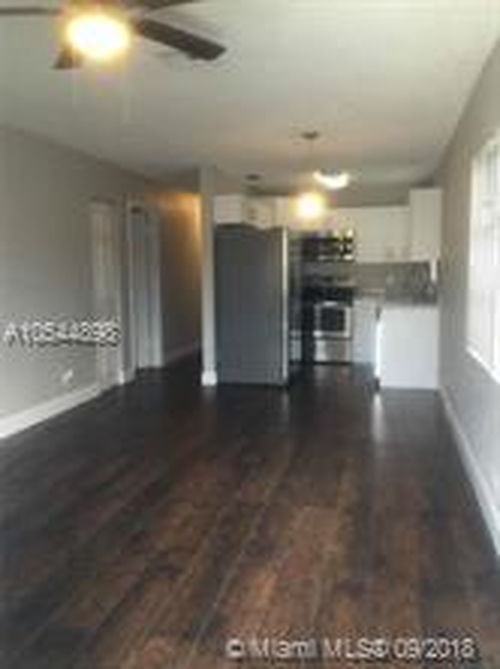 631 Alpine Ave - Photo 3 of 3