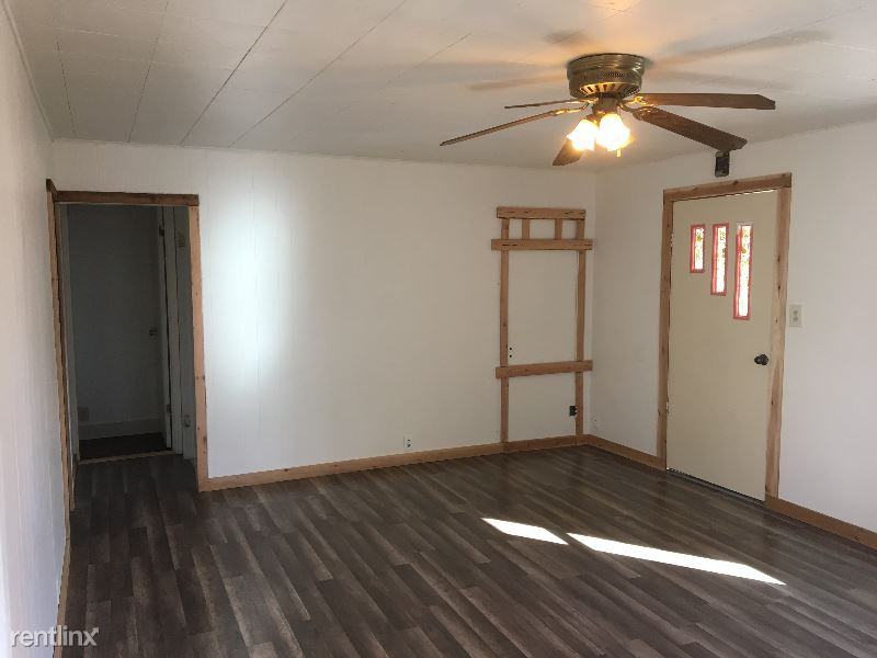 707 2nd Ave N - Photo 3 of 14