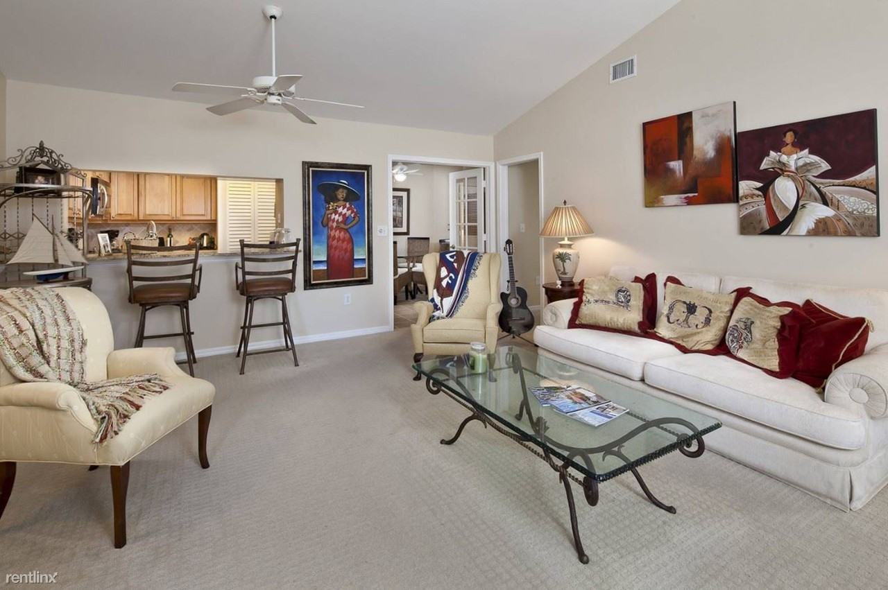 229 Boardwalk Ave #F - Photo 2 of 8