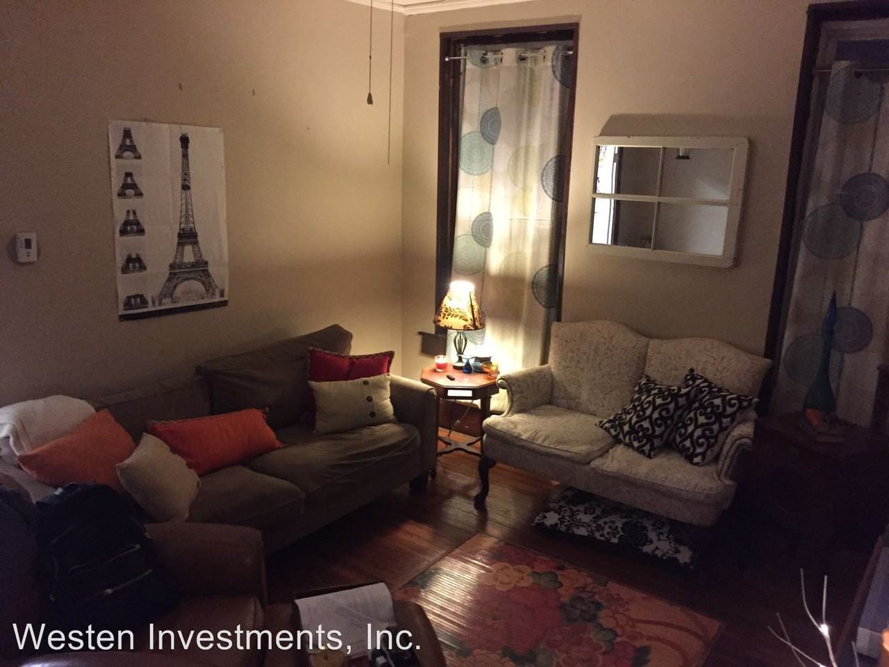 333/341 N Lafayette St - Photo 3 of 32