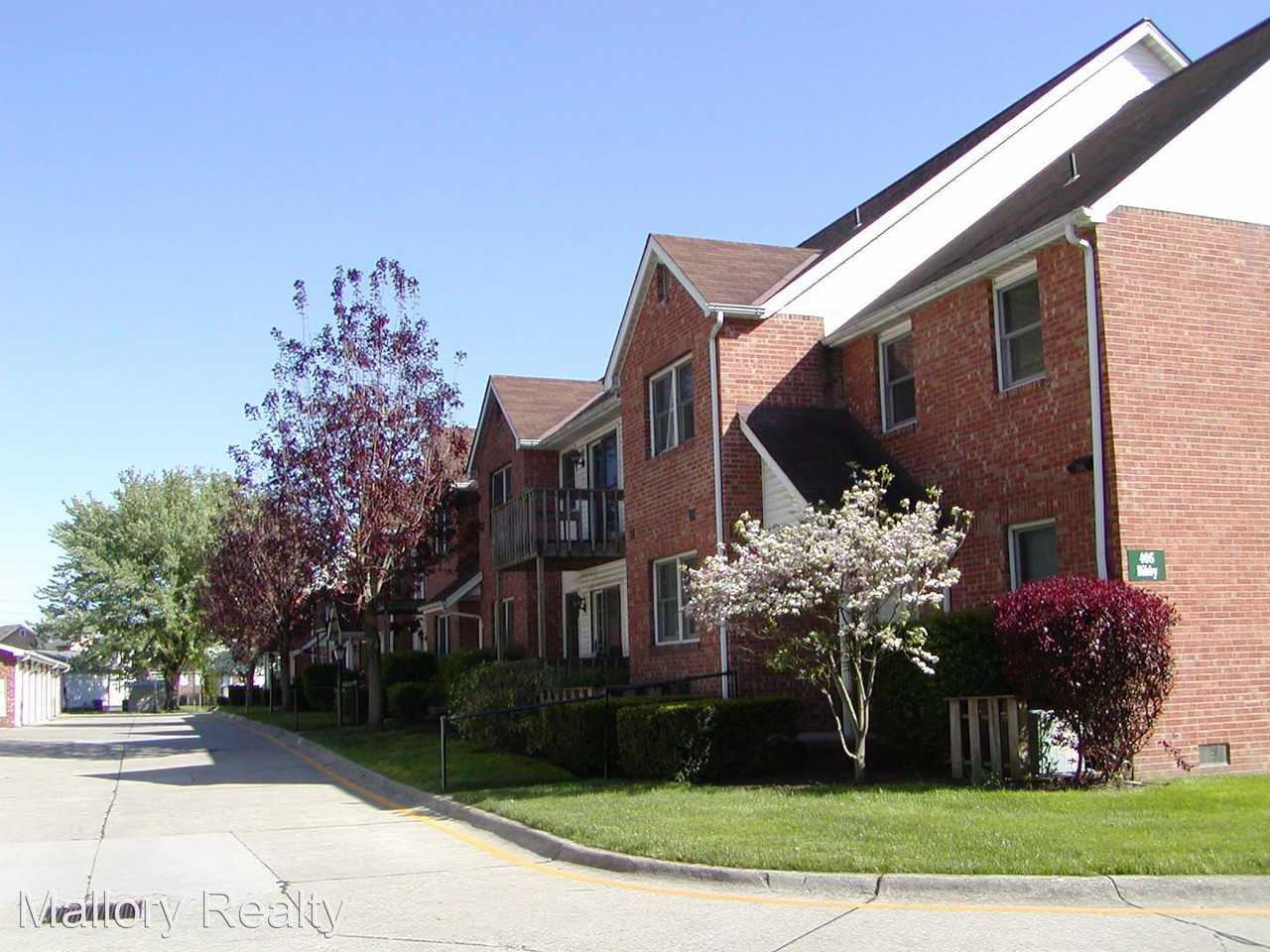 Bibby & Clendenin Streets - Photo 2 of 5