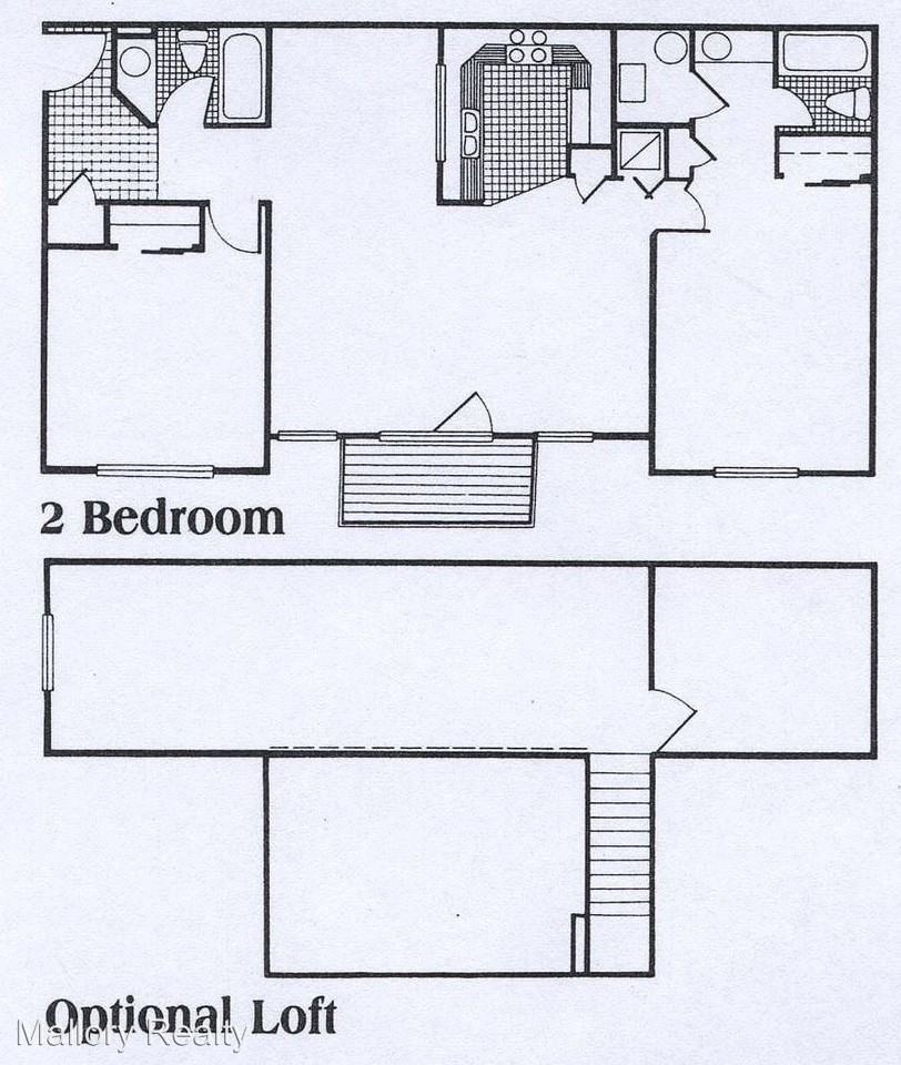 Bibby & Clendenin Streets - Photo 3 of 5
