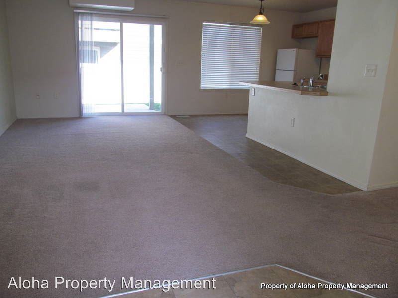 1065 W. Pine Ave - Photo 2 of 15