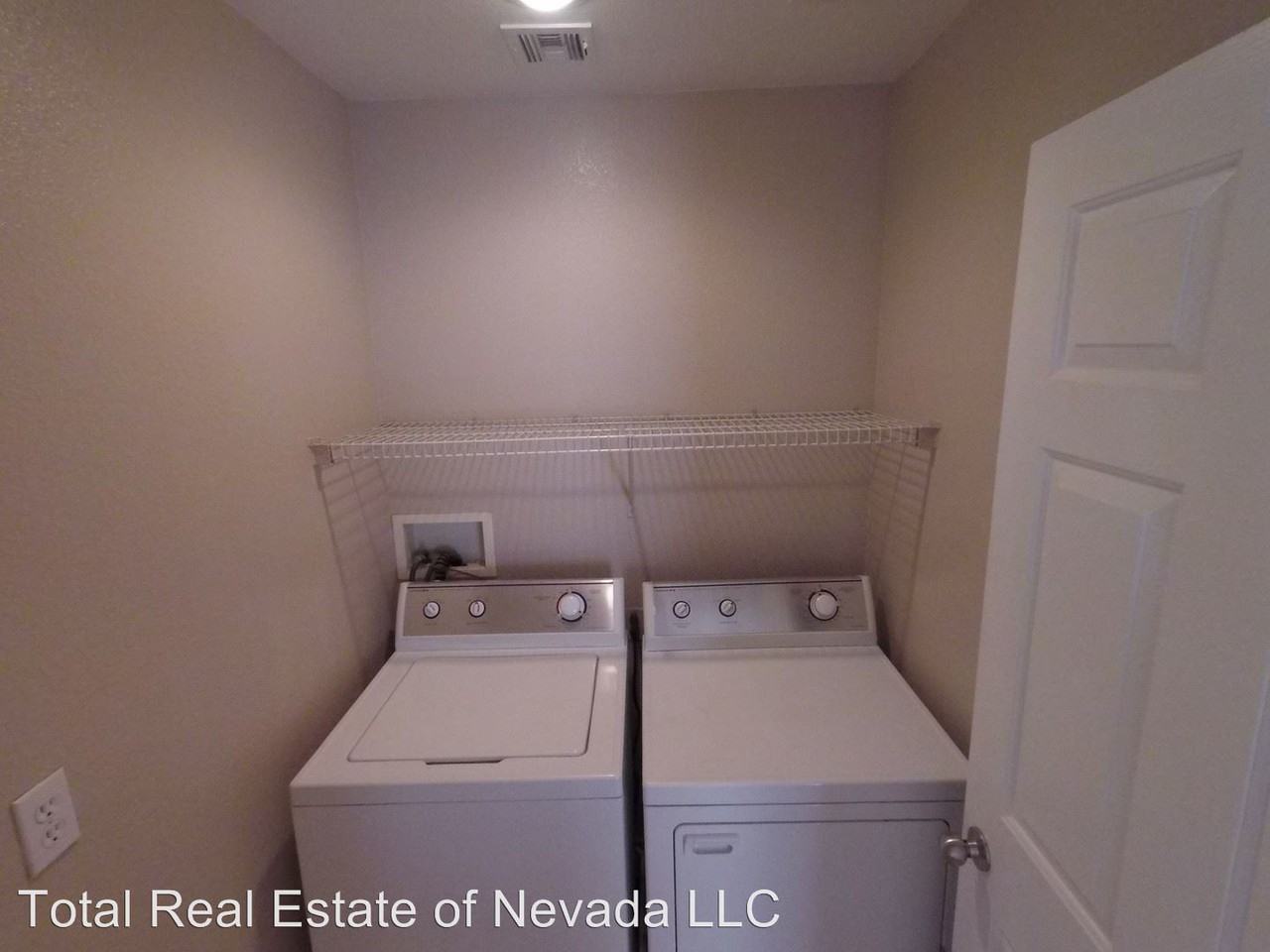 5087 W Dodge Ridge Ave - Photo 2 of 11