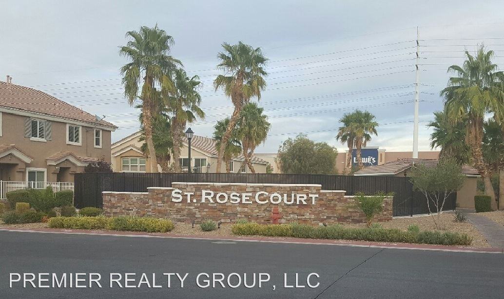 9982 Aspen Rose St #103 - Photo 2 of 18