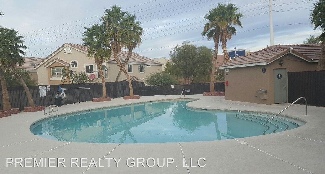 9982 Aspen Rose St #103 - Photo 3 of 18