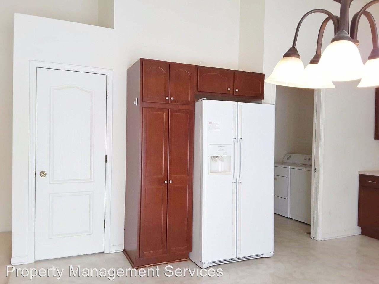 51140 Sussex Point Dr - Photo 3 of 25