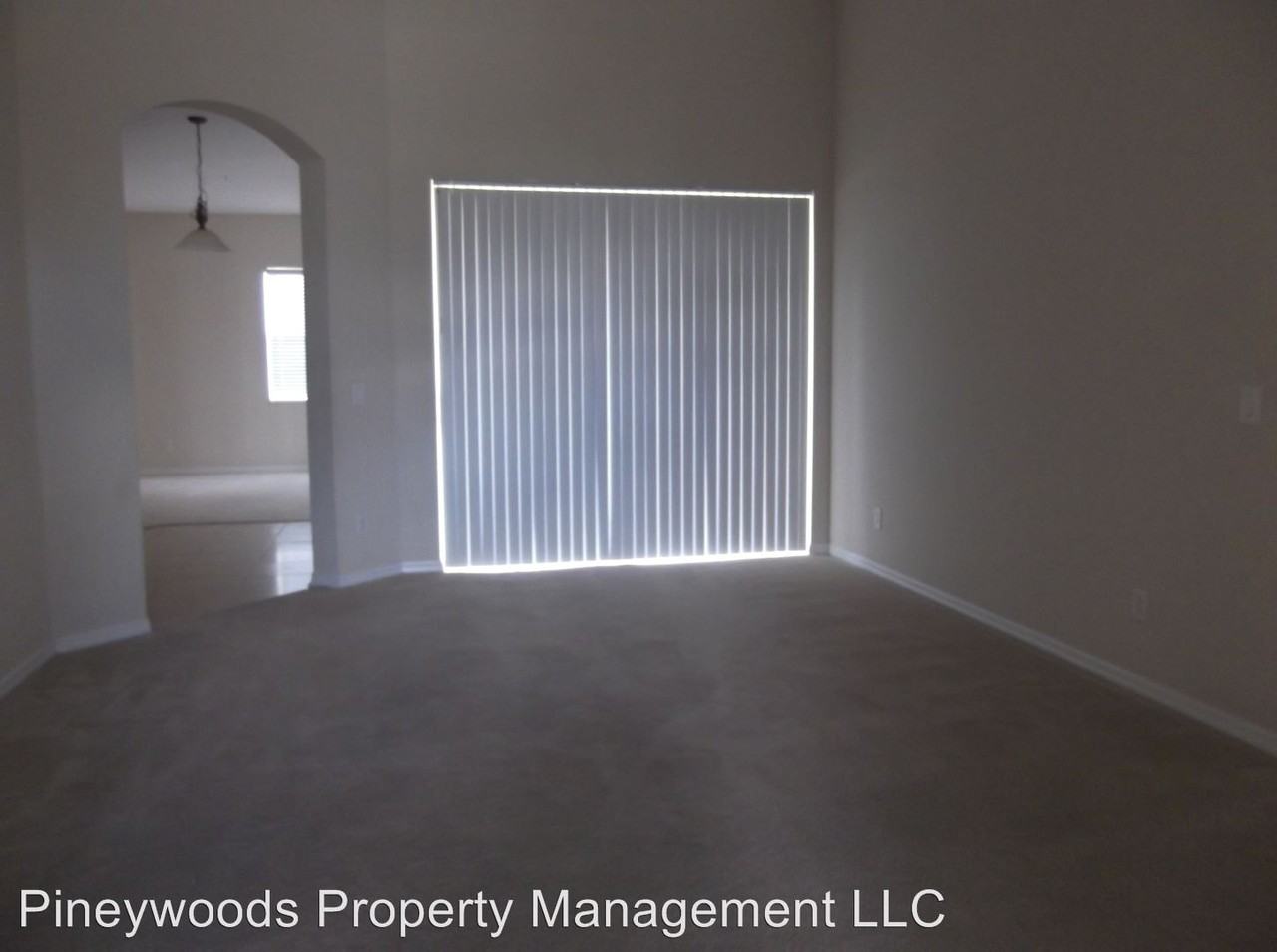 4823 Portmarnock Way - Photo 2 of 11