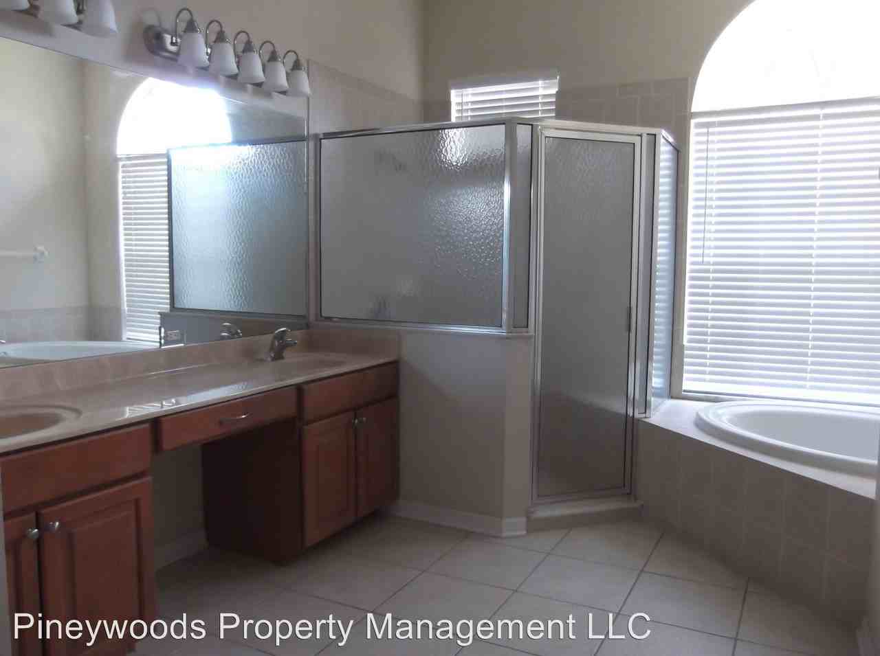 4823 Portmarnock Way - Photo 3 of 11