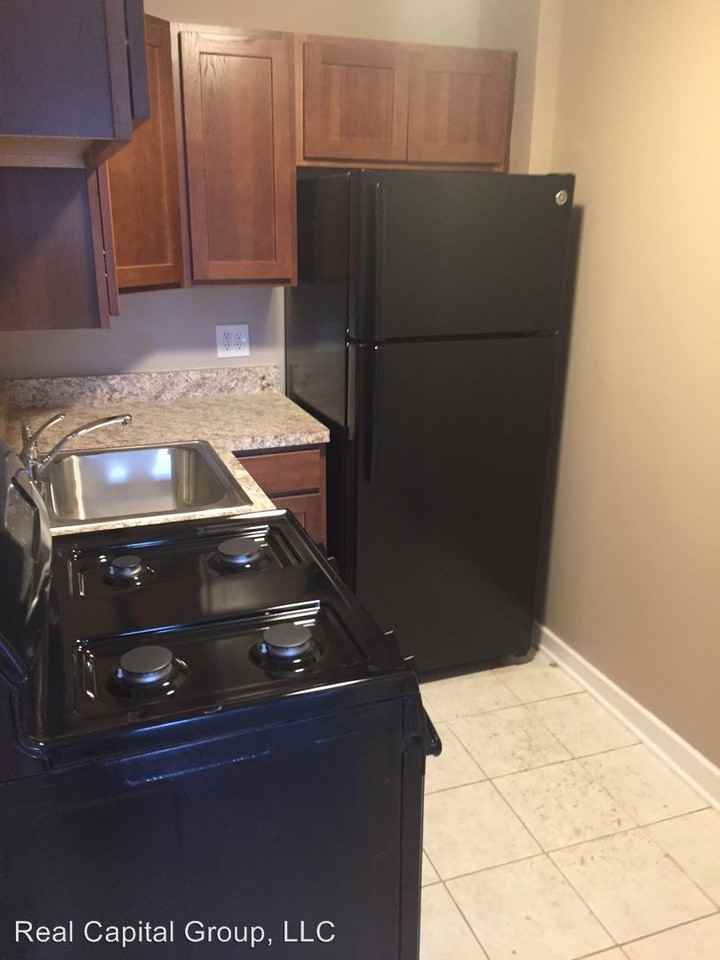 410-412 Union St - Photo 2 of 6