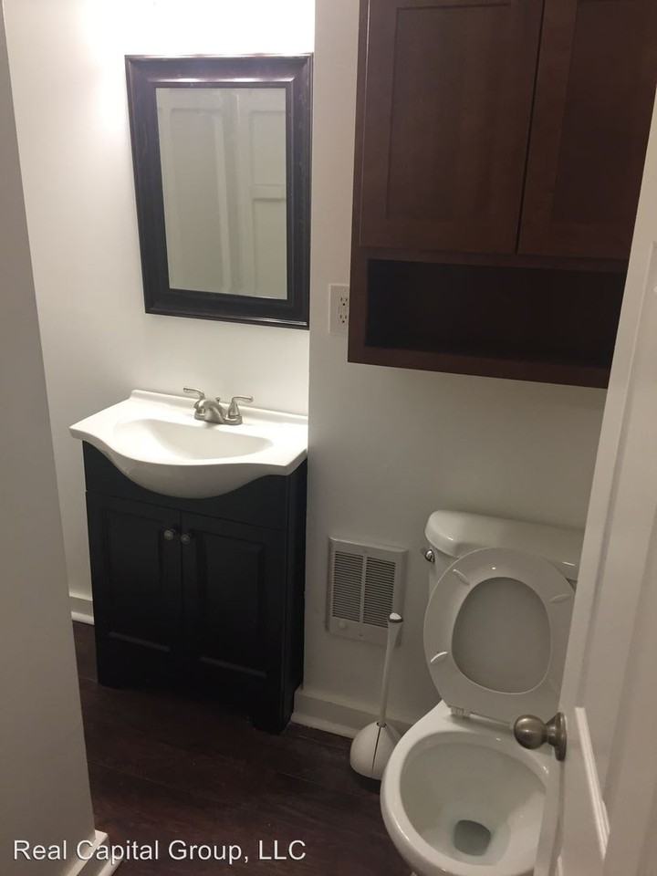 410-412 Union St - Photo 3 of 6