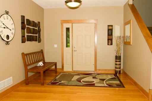 3728 Hickory Ln - Photo 2 of 20