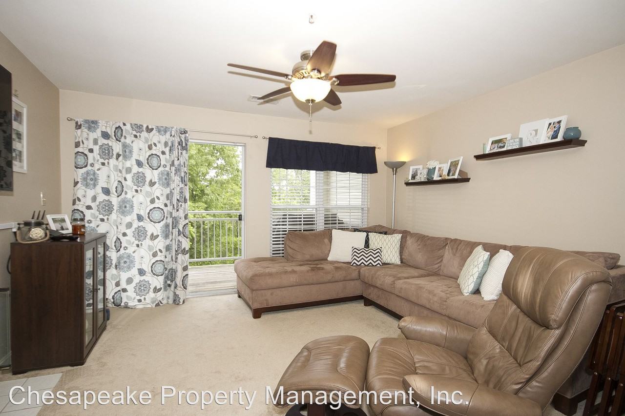 5225 Wagon Shed Cir - Photo 2 of 15