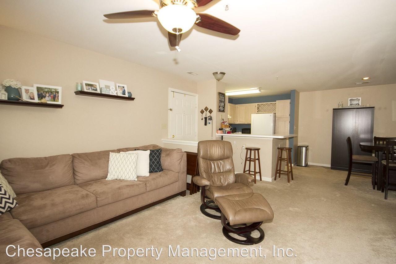 5225 Wagon Shed Cir - Photo 3 of 15