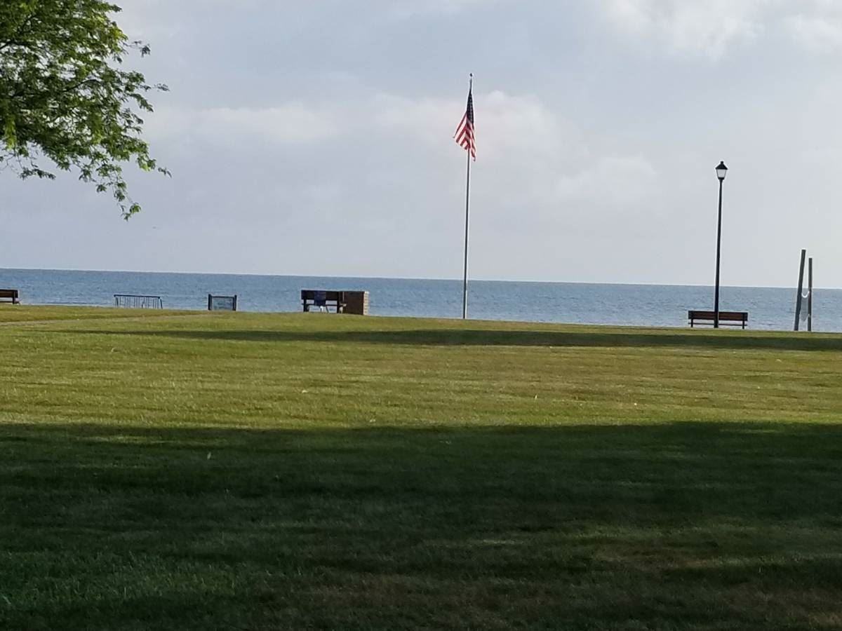 512 Oneida View Pl - Photo 2 of 5