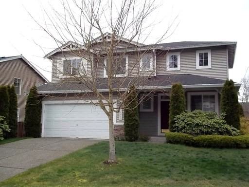 12825 67th Ave SE - Photo 2 of 17