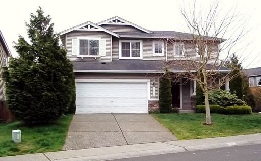 12825 67th Ave SE - Photo 3 of 17