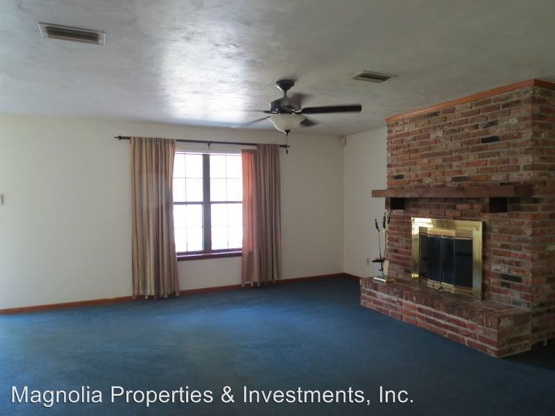 3631 Fred George Ct - Photo 2 of 10