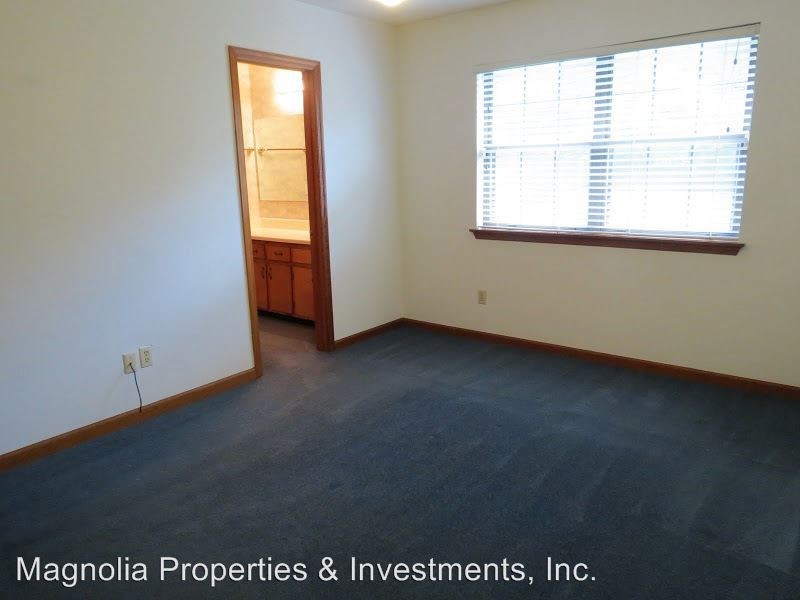 3631 Fred George Ct - Photo 3 of 10