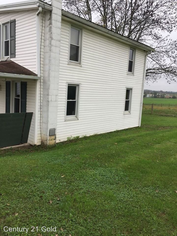 415 415 Memory Lane - Photo 2 of 13
