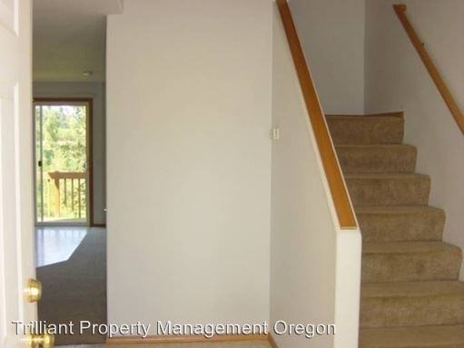 2185-2187 Dorsey Drive - Photo 2 of 20
