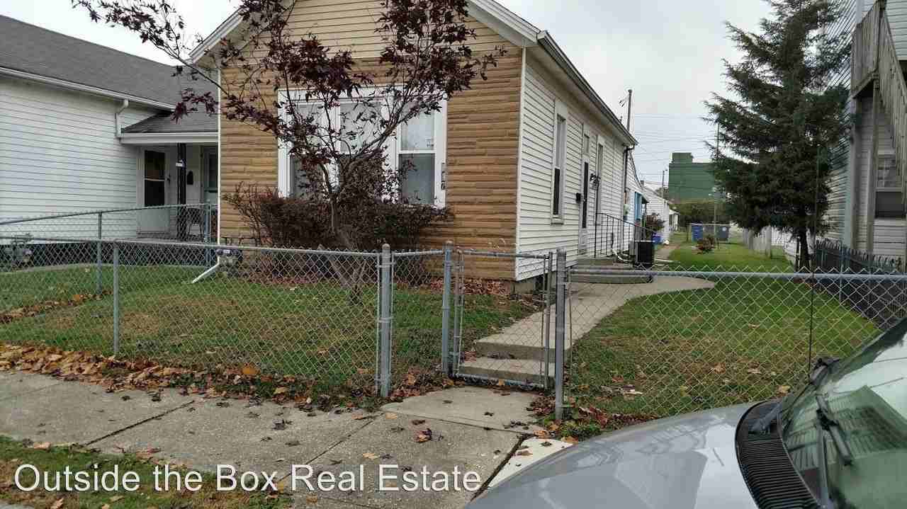 217 Sherman St - Photo 2 of 8