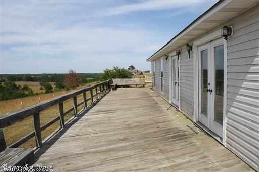 8 S Broadview St - Photo 2 of 8