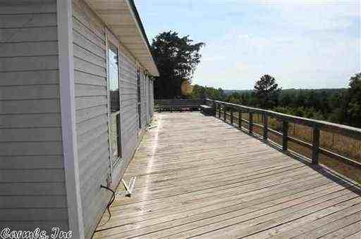 8 S Broadview St - Photo 3 of 8