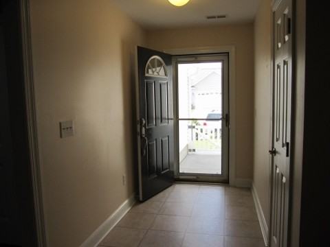 111 Felicity Ln - Photo 2 of 16