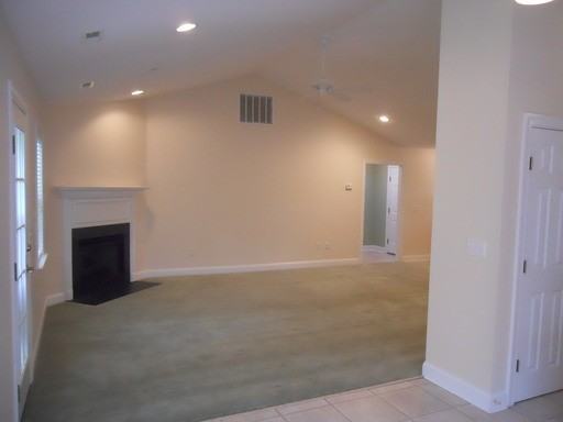 111 Felicity Ln - Photo 3 of 16