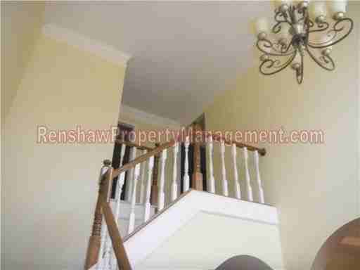 7708 Red Hill Dr - Photo 2 of 11