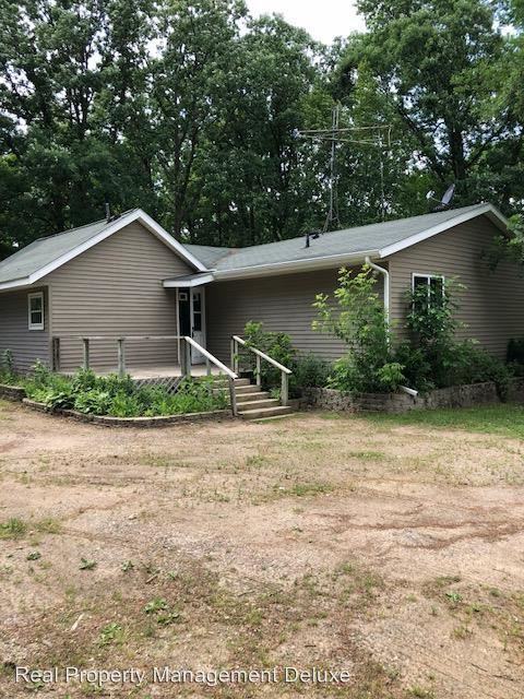 13559 53rd Ave SW - Photo 2 of 18