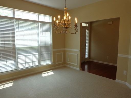 816 Topaz Valley - Photo 3 of 23