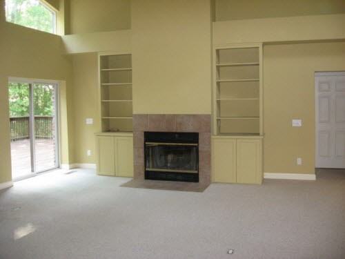 10 Dove Run - Photo 2 of 15