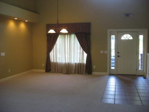 10 Dove Run - Photo 3 of 15