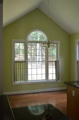 205 State Rd 2109 - Photo 2 of 13