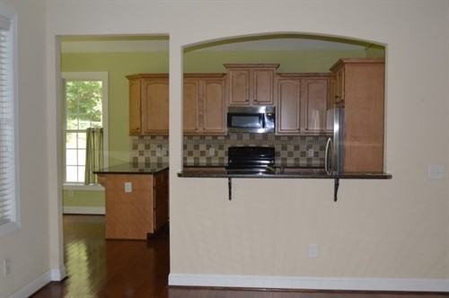 205 State Rd 2109 - Photo 3 of 13