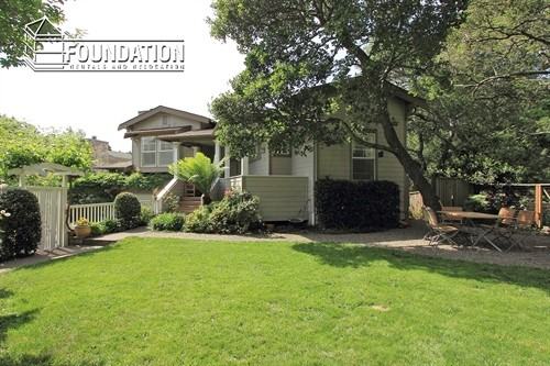 517 Sunnybrook Ln - Photo 3 of 18