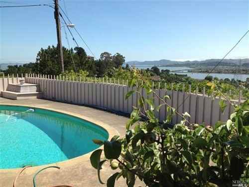 16 Junipero Serra Ave - Photo 2 of 9