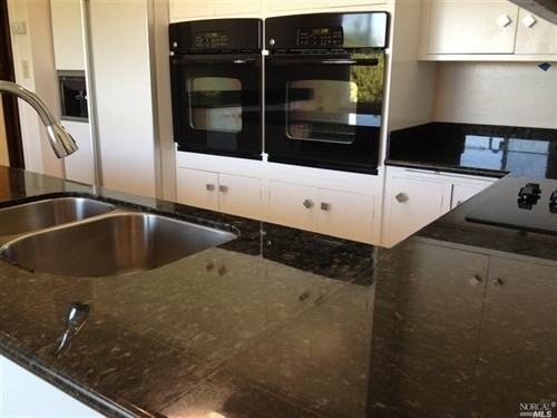 16 Junipero Serra Ave - Photo 3 of 9