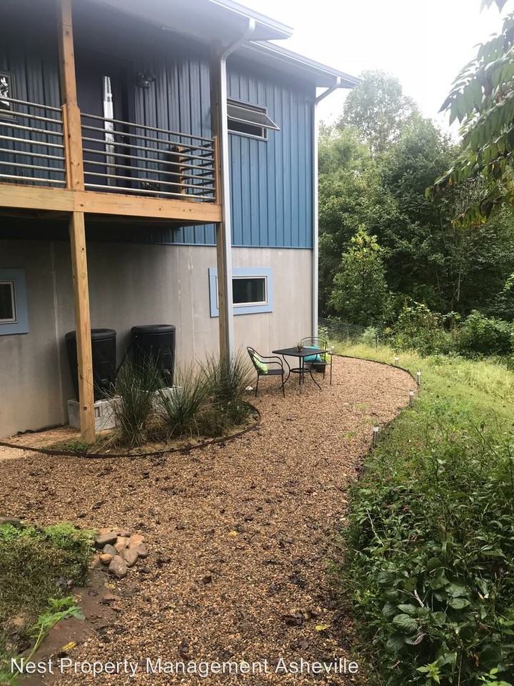 54 Tampa Ave - Photo 2 of 19